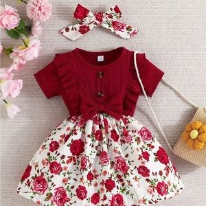 Baby clothes 3-6 months new